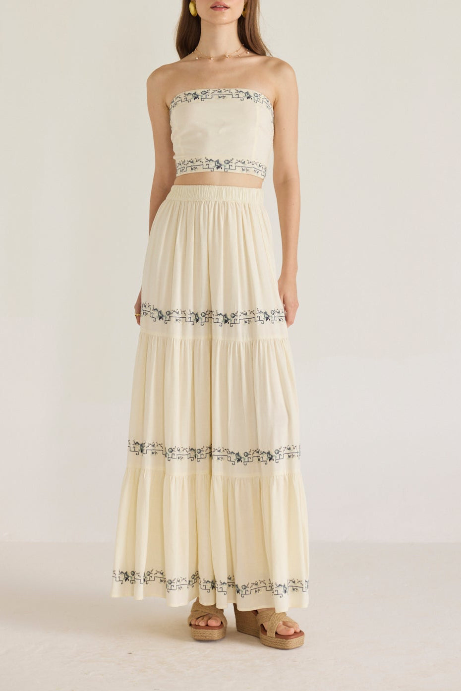 White-01