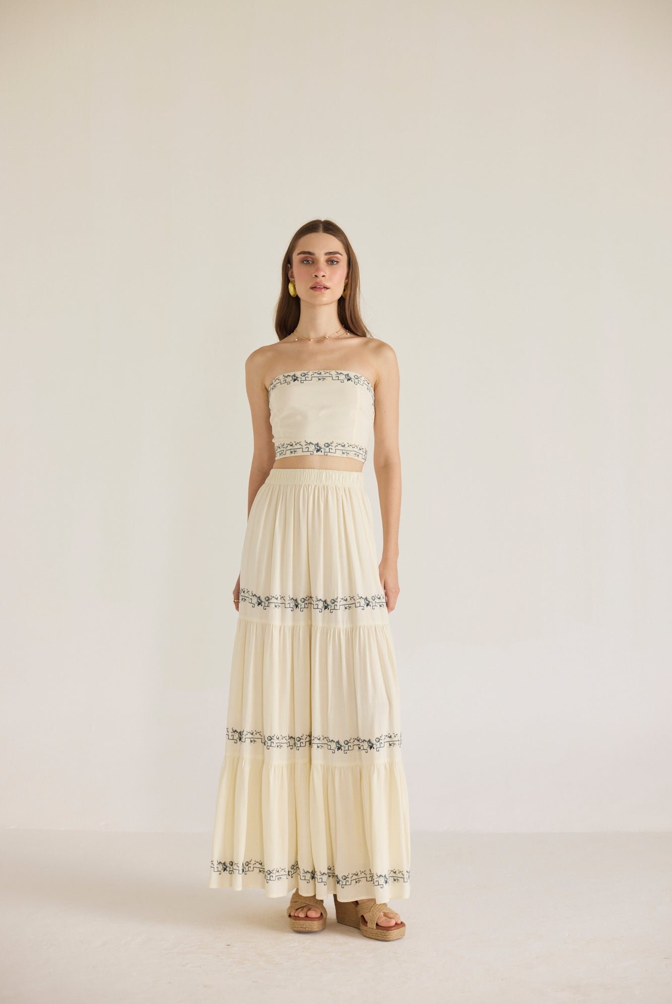White-01