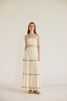 White-01