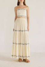 White-01