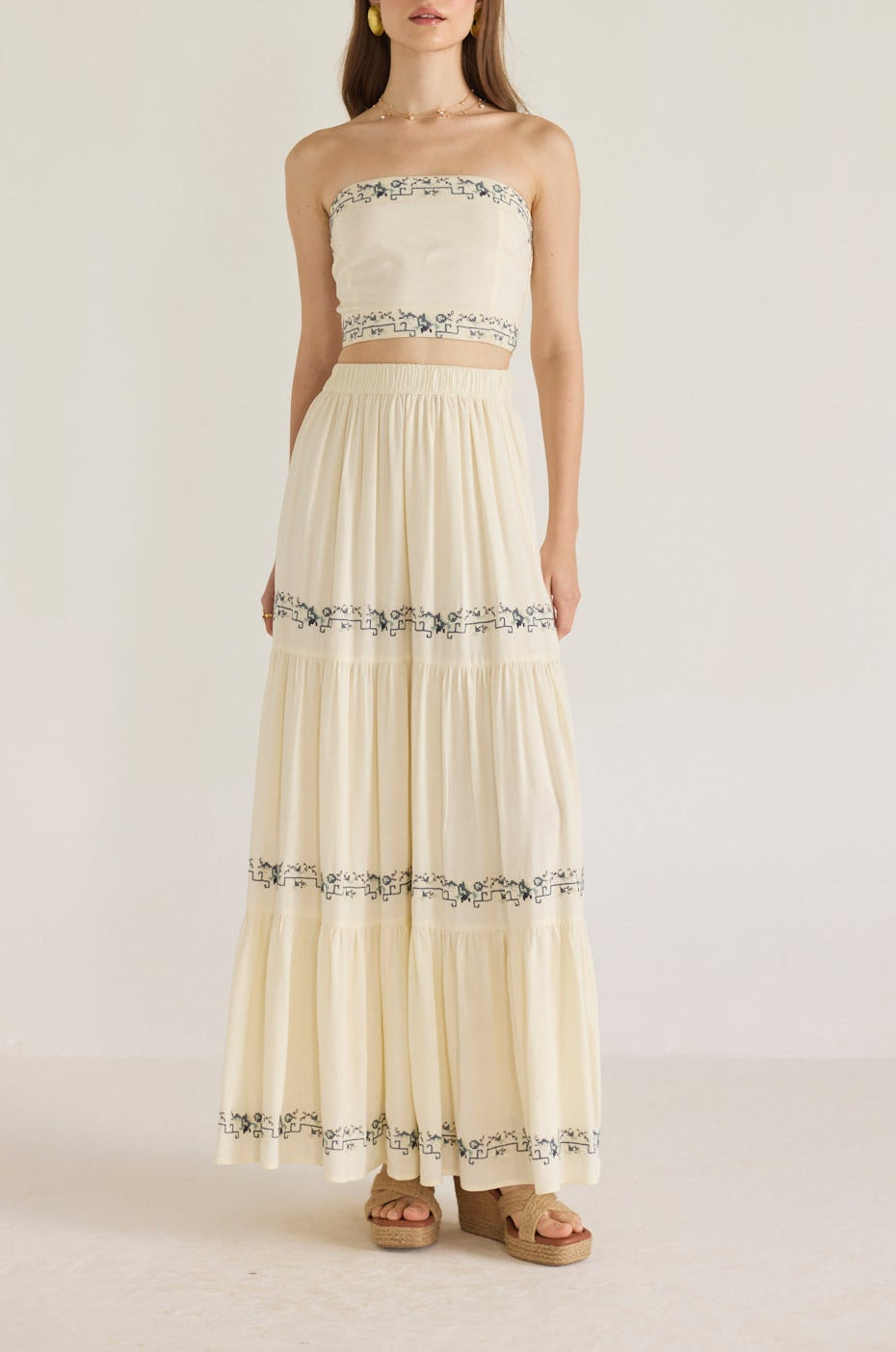 White-01