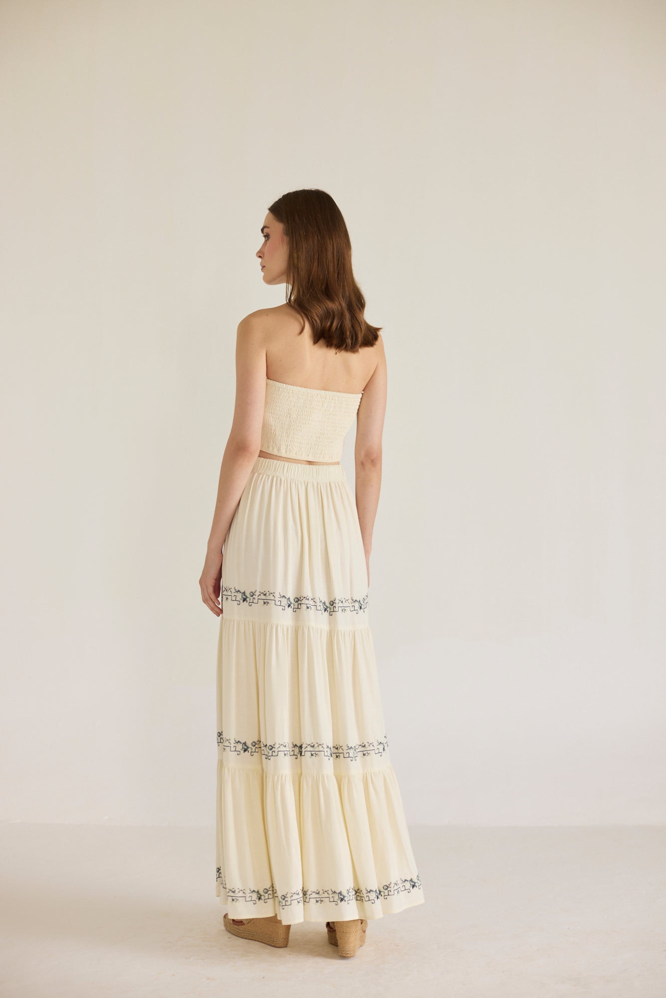 White-03