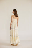 White-03