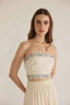 White-02