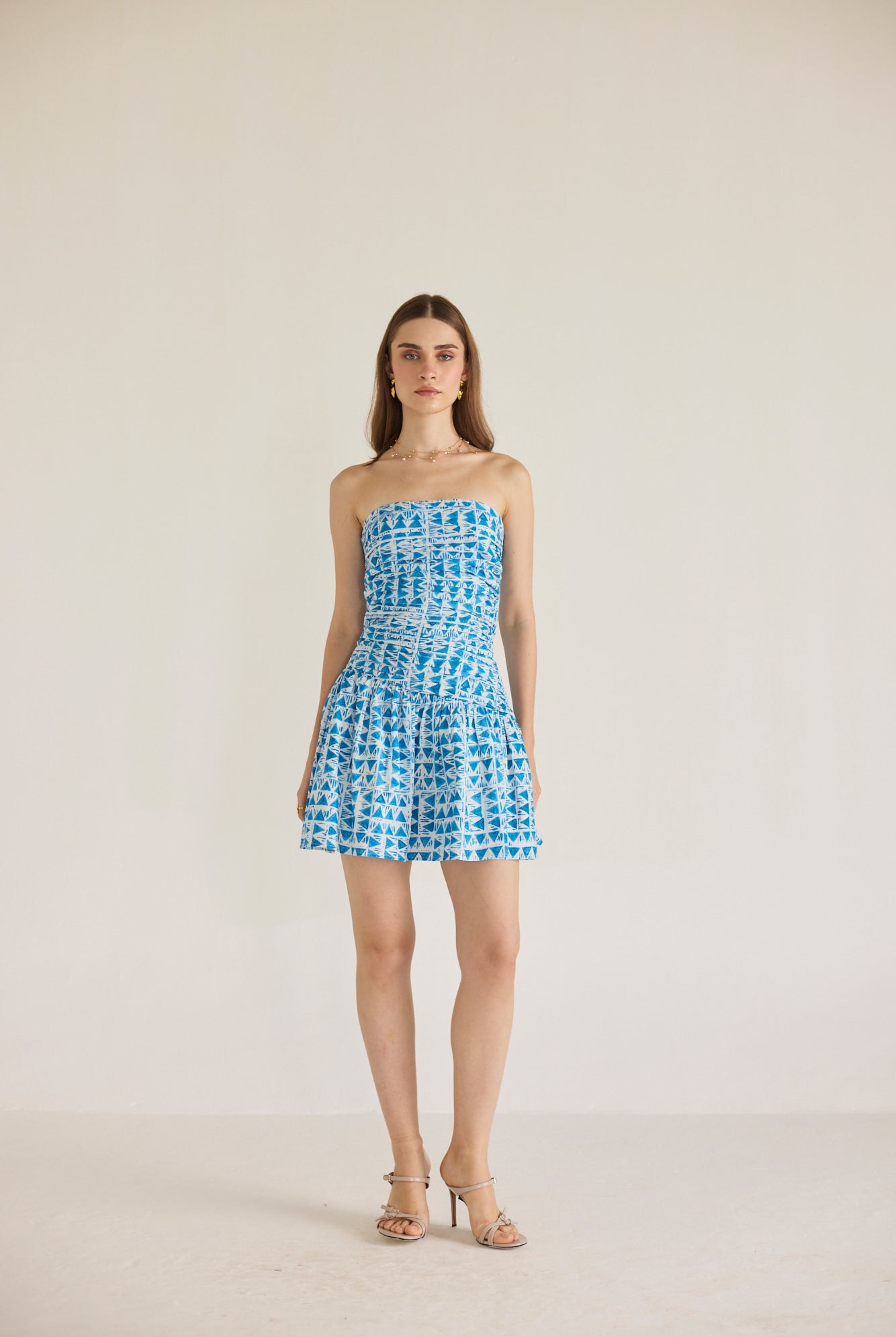 Mirabelle_Blue_Print-01