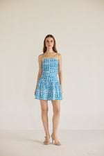 Mirabelle_Blue_Print-01