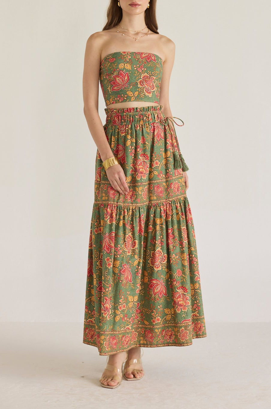 Marika_Floral_Print-01