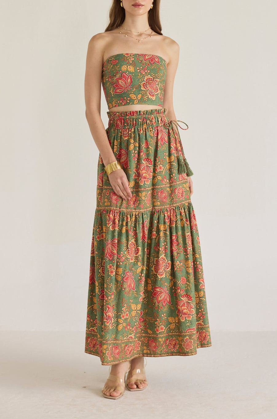 Marika_Floral_Print-01