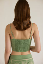 Light_Olive_Green-04