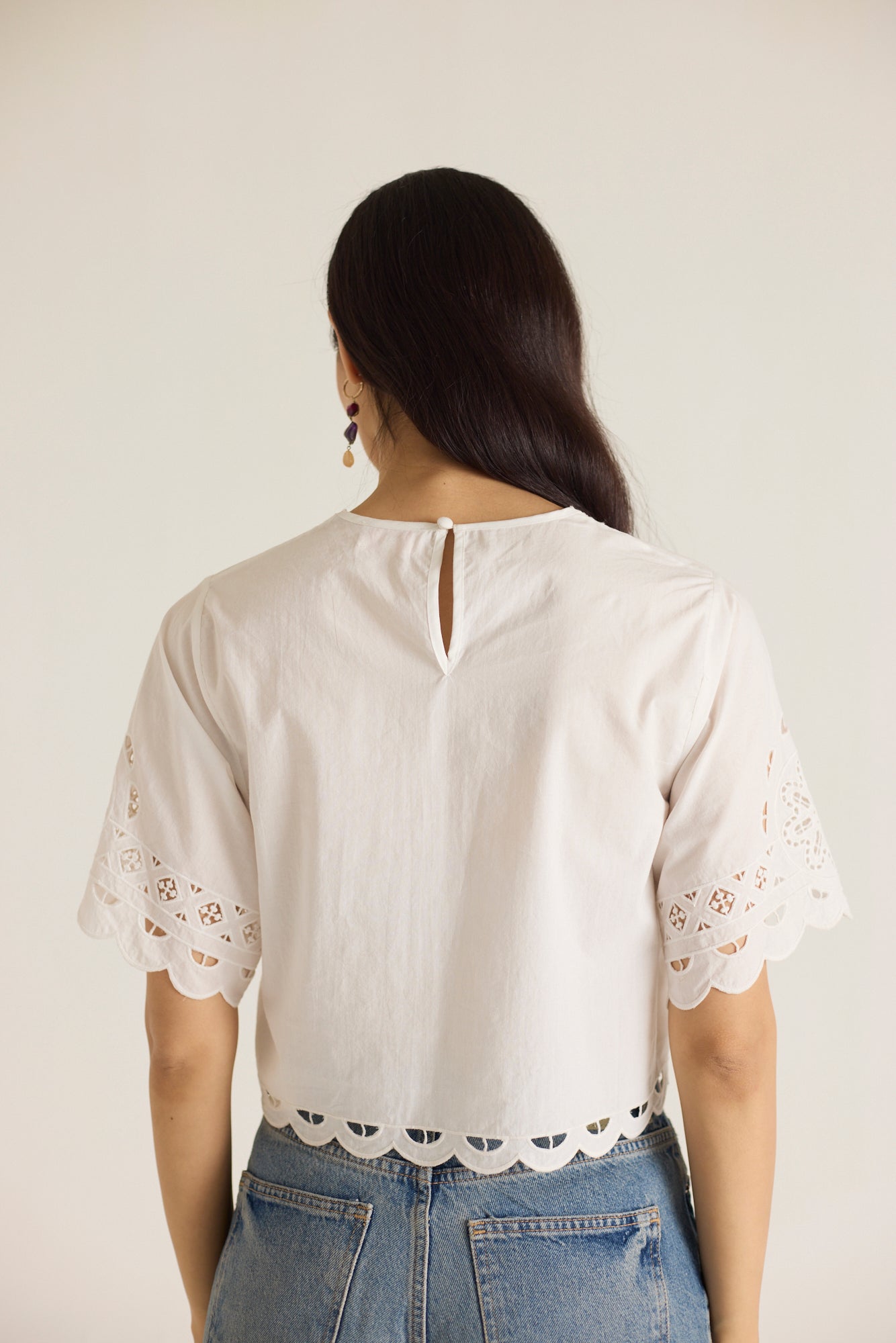 White-02