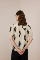 Sea_Breeze_Navy-05