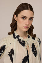 Sea_Breeze_Navy-04