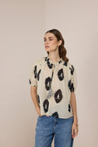 Sea_Breeze_Navy-02