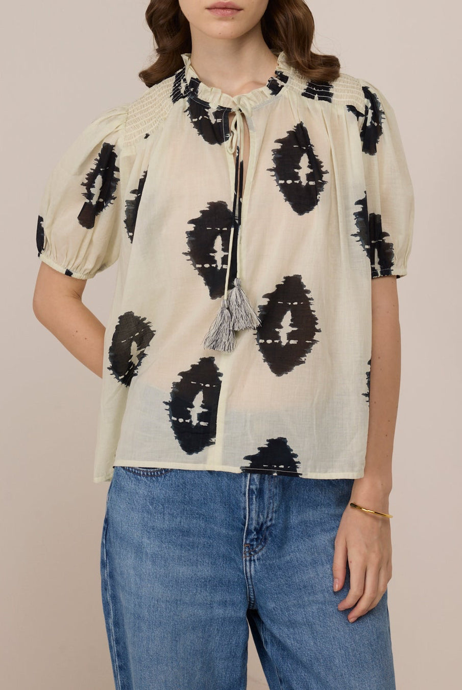 Sea_Breeze_Navy-03