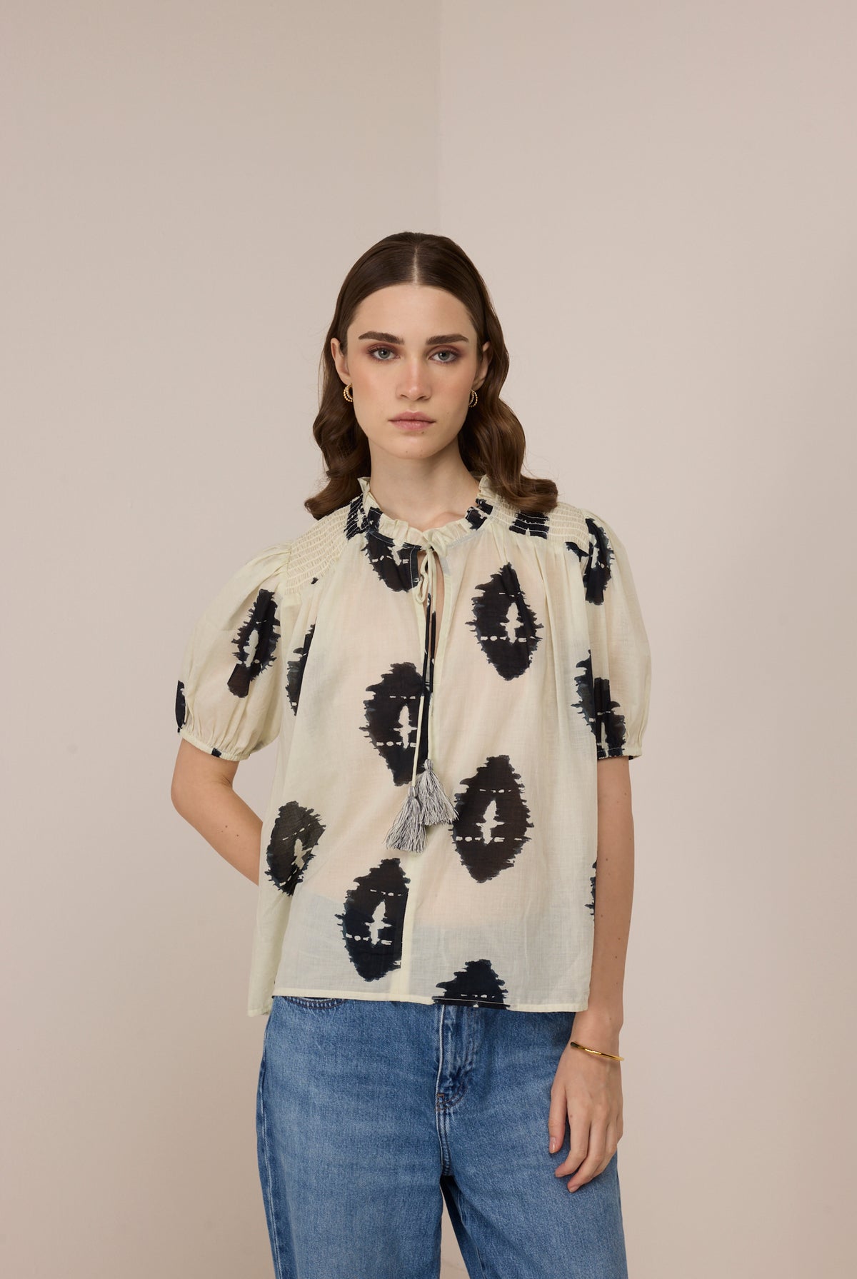 Sea_Breeze_Navy-03