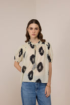 Sea_Breeze_Navy-03
