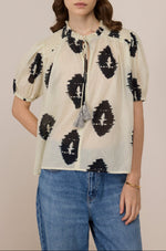 Sea_Breeze_Navy-03