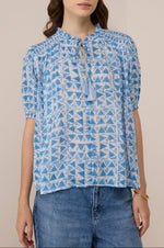 Mirabelle_Blue_Print-01
