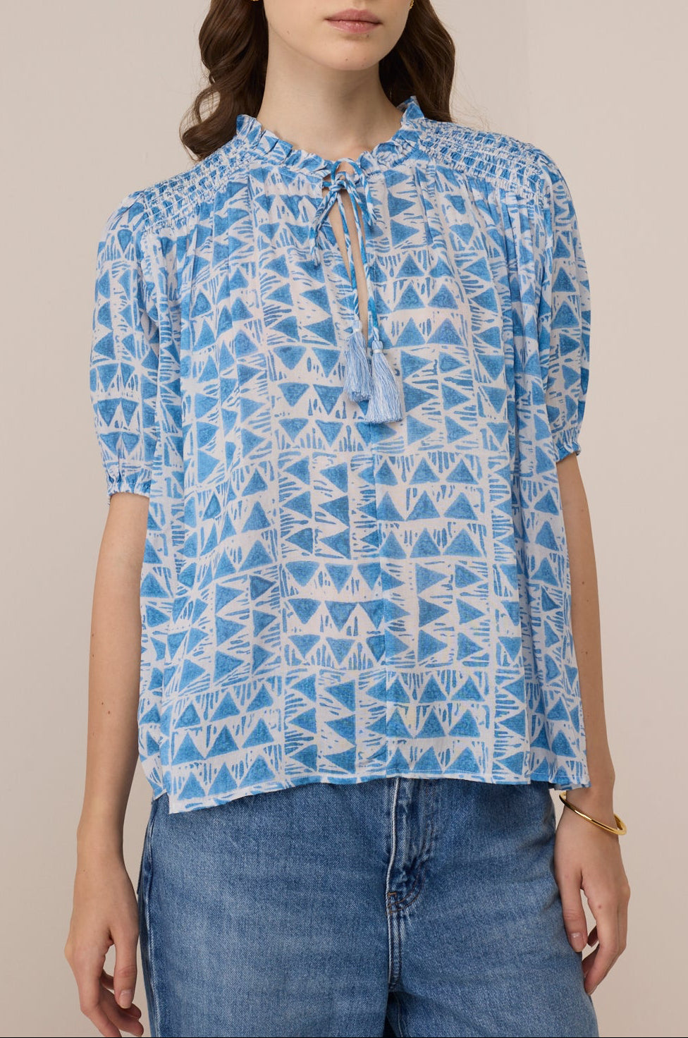 Mirabelle_Blue_Print-01