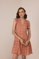 Imara_Print-01