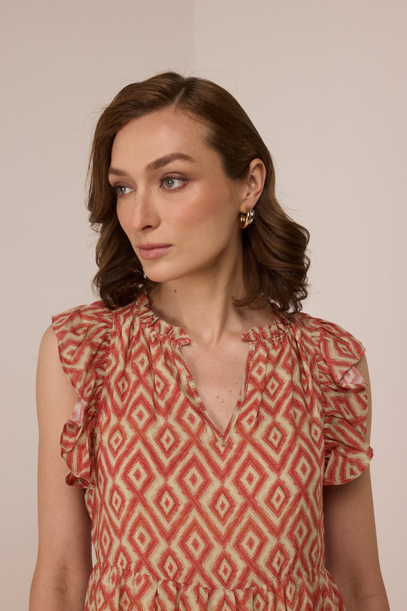 Imara_Print-05