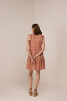 Imara_Print-04