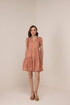 Imara_Print-02