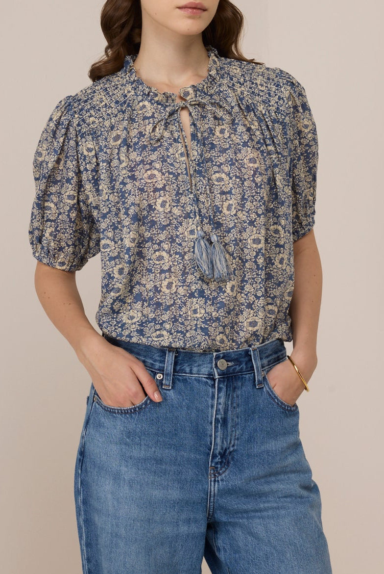 Azure_Bloom_Print-01