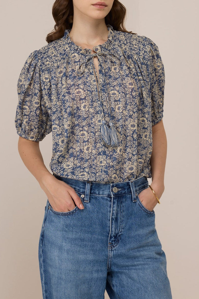 Azure_Bloom_Print-01