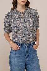 Azure_Bloom_Print-01