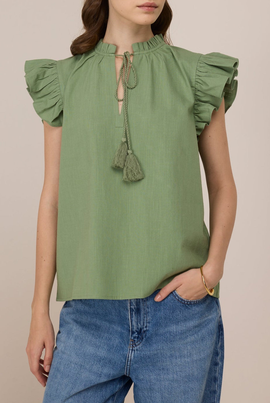 Spring_Rain_Green-01