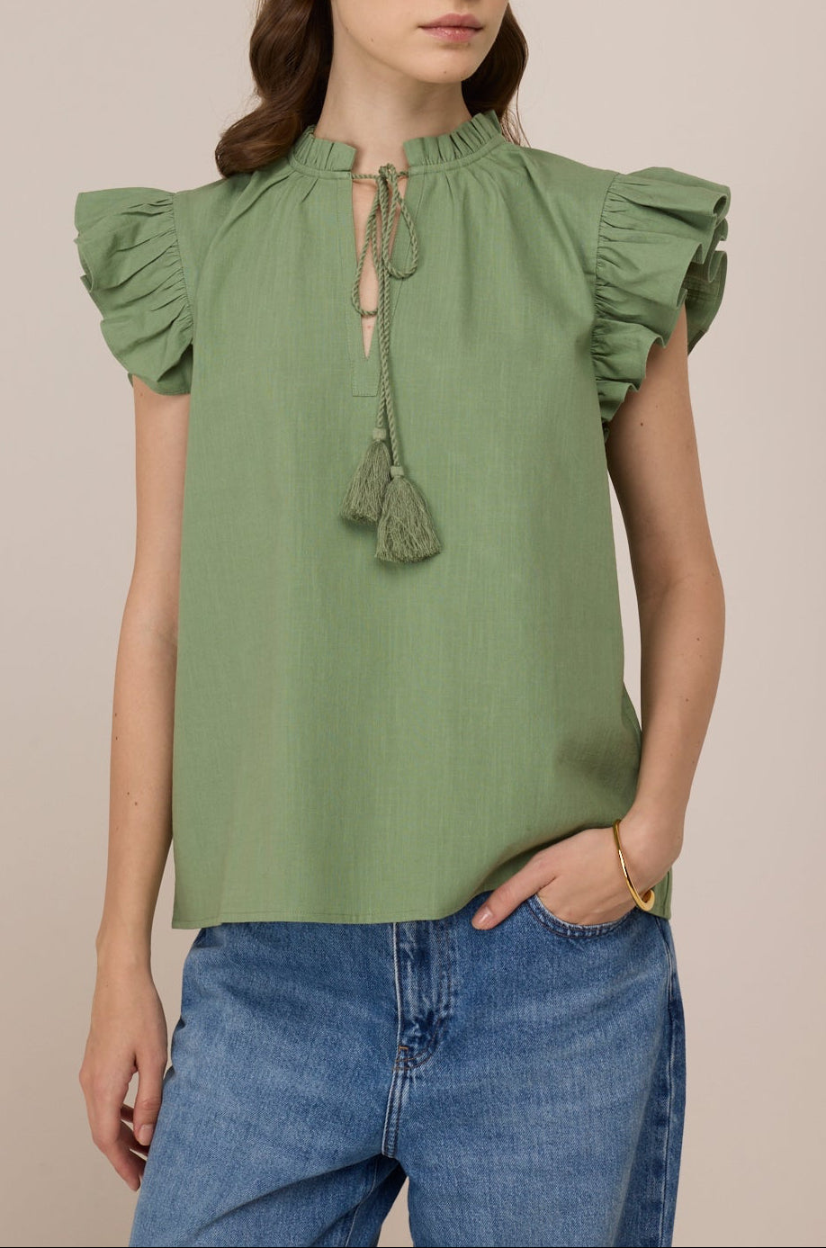 Spring_Rain_Green-01