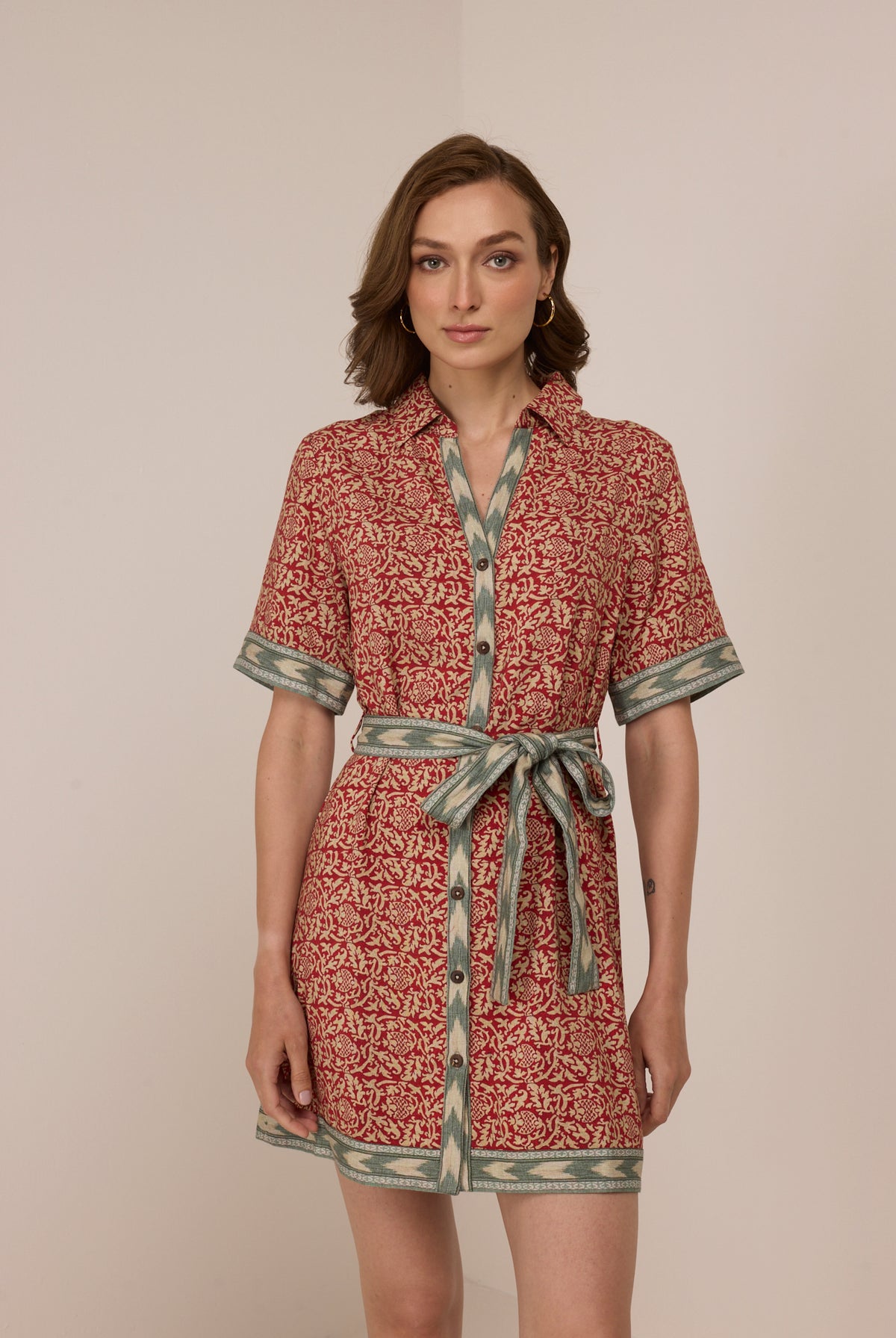 Aztec_Print-01