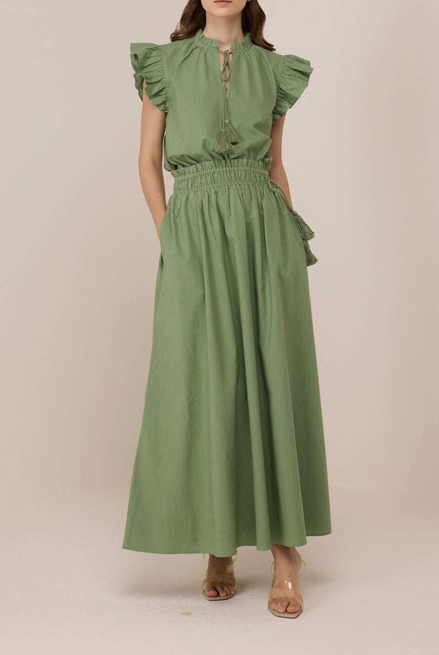 Spring_Rain_Green-01