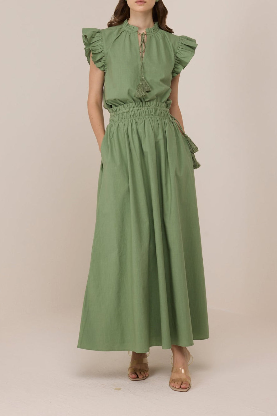 Spring_Rain_Green-01