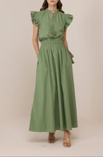 Spring_Rain_Green-01