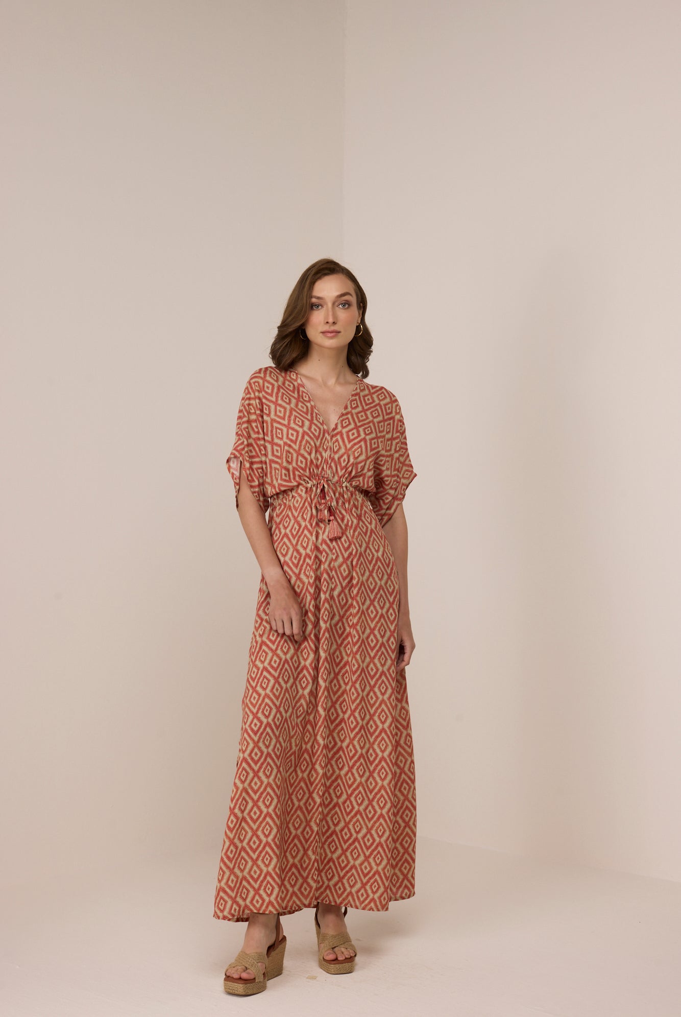 Imara_Print-01