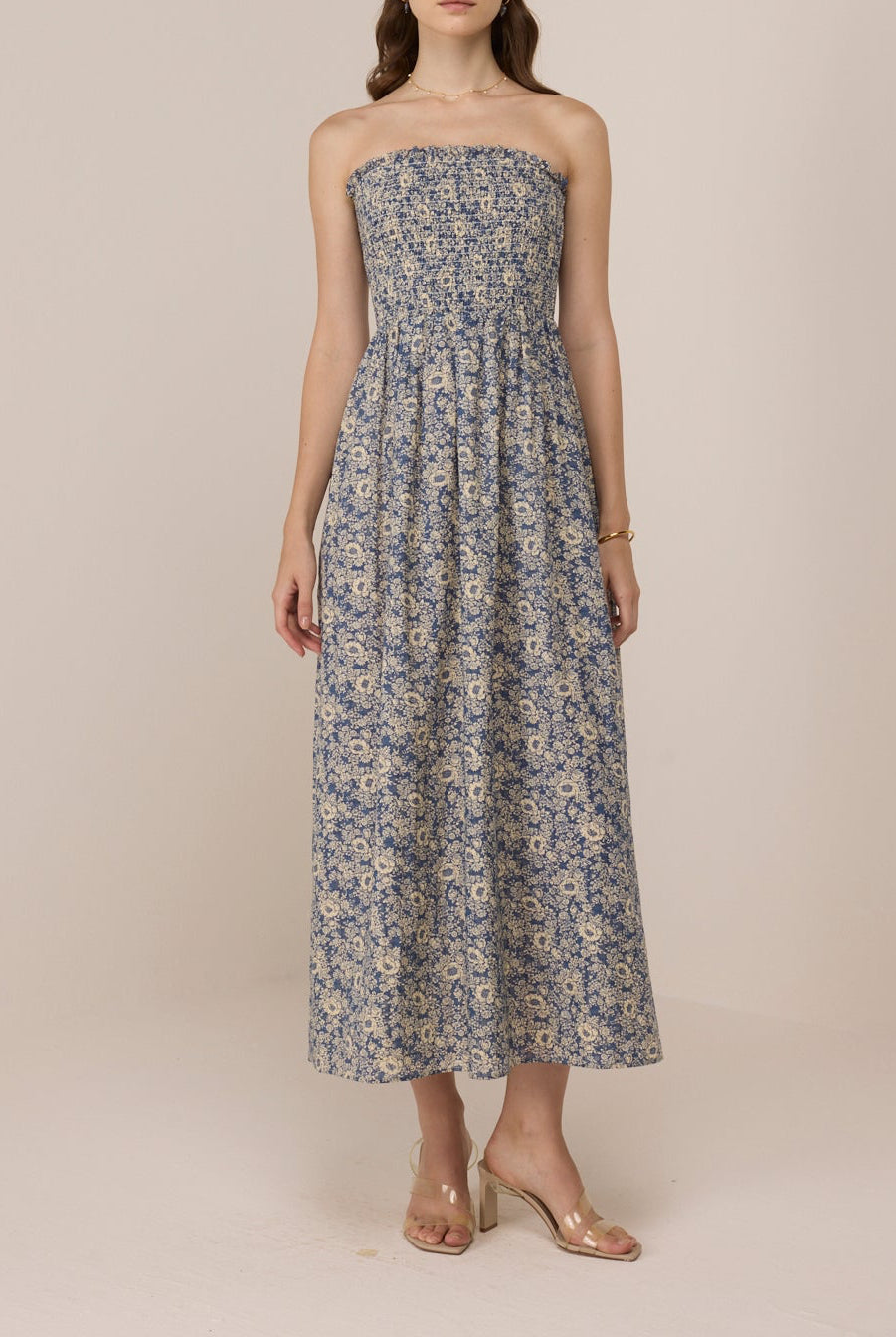 Azure_Bloom_Print-01