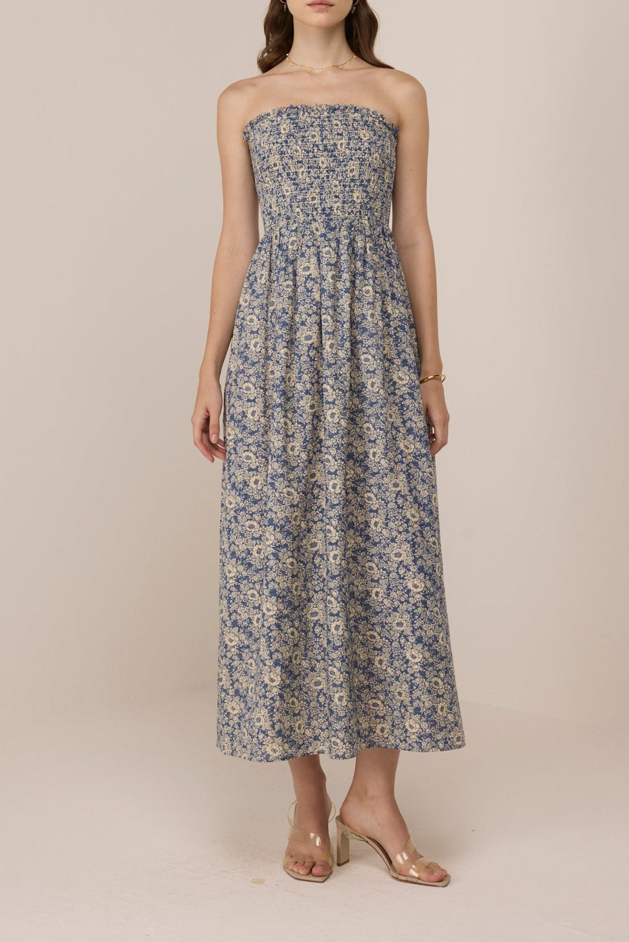 Azure_Bloom_Print-01