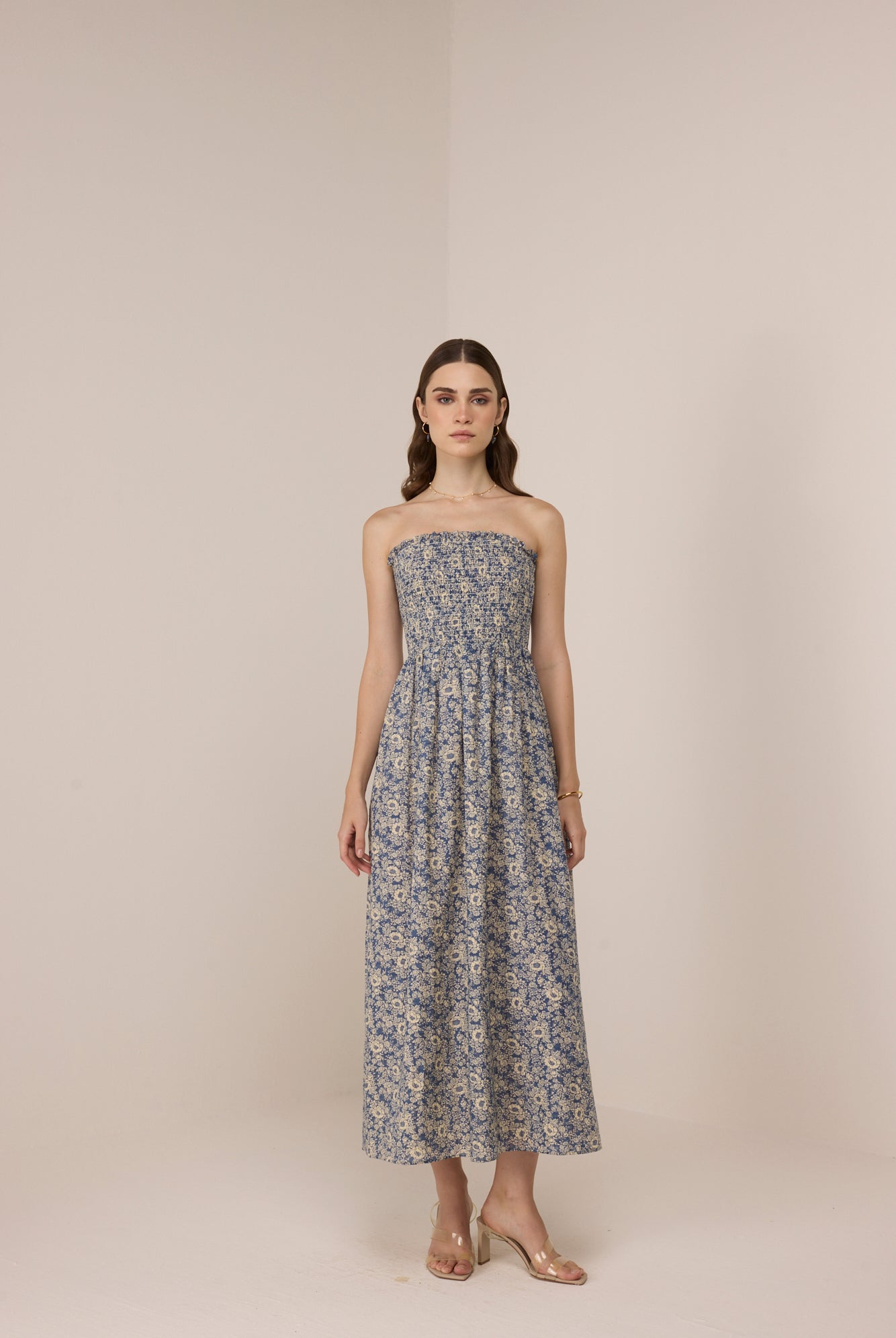 Azure_Bloom_Print-01