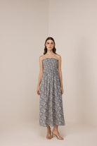 Azure_Bloom_Print-01