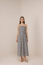 Azure_Bloom_Print-01
