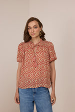 Imara_Print-02