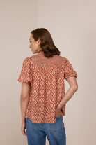 Imara_Print-04