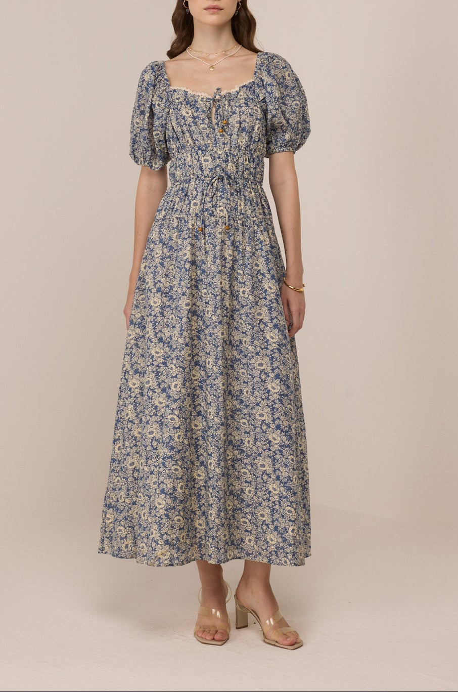 Azure_Bloom_Print-01