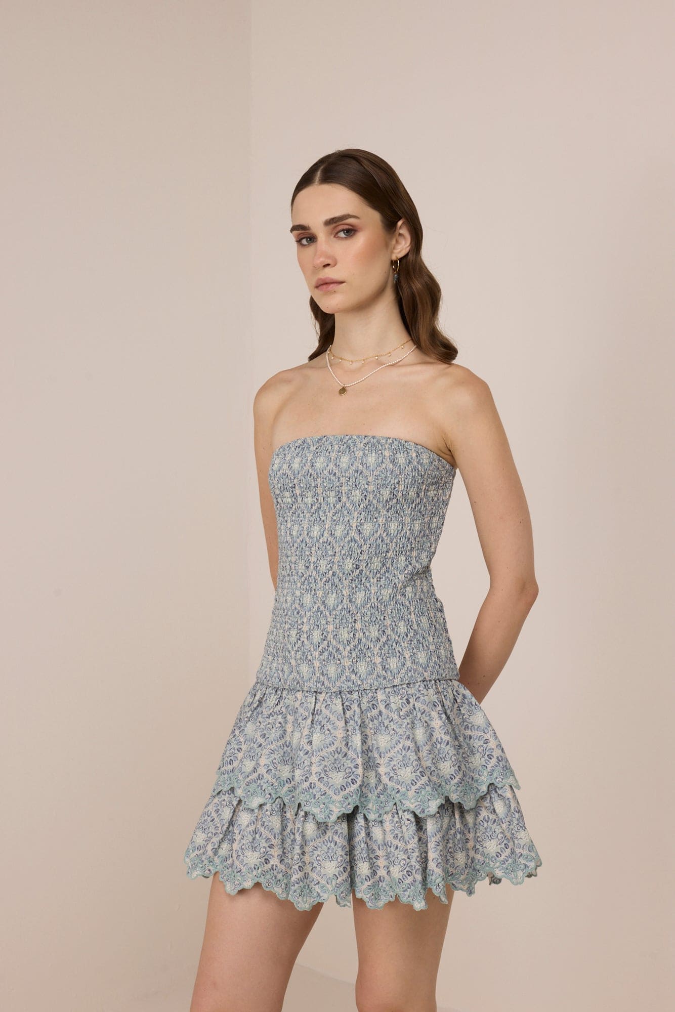 Blue_Meadow_Print-03