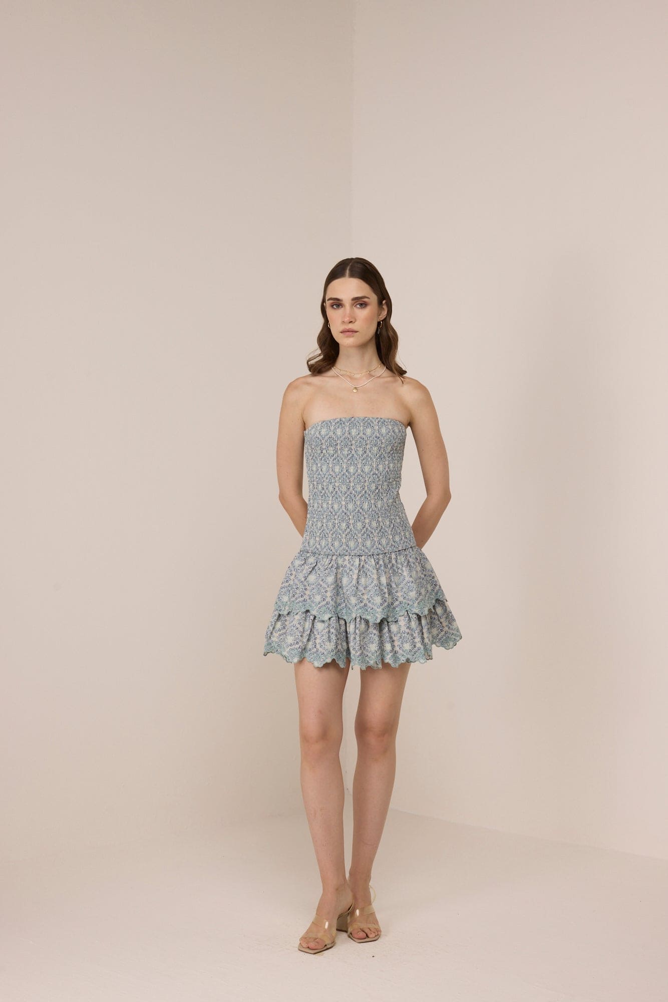 Blue_Meadow_Print-02