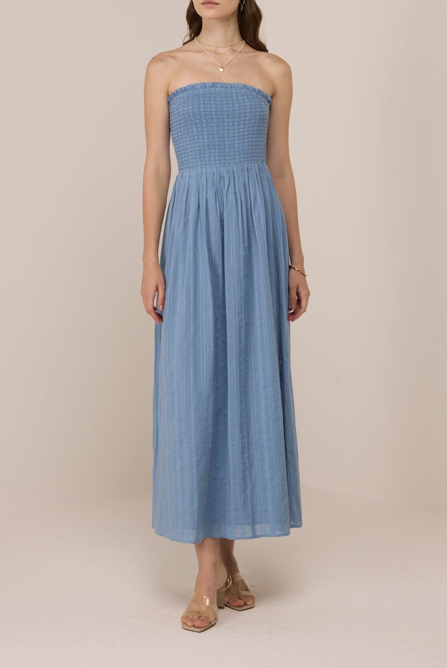 Glacier_Blue-01