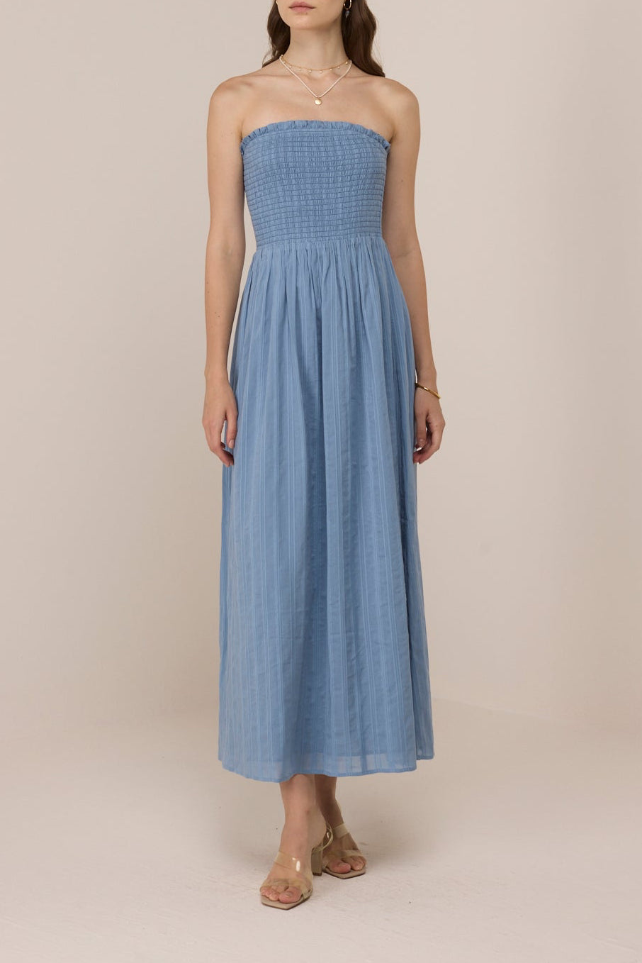Glacier_Blue-01