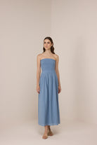 Glacier_Blue-01